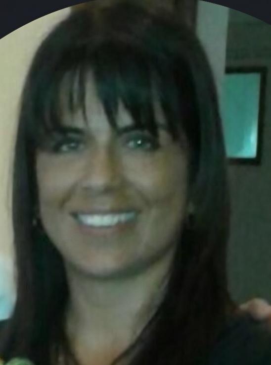 PAULA ANDREA CISTERNAS OLIVARES
