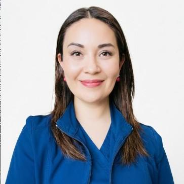 Nelly Aguilar Barrientos