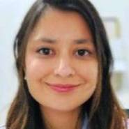 ROMINA BEATRIZ AYALA GUERRA