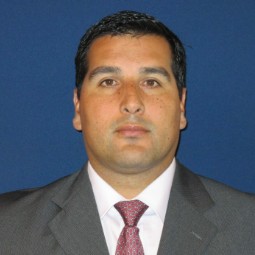 MAURICIO MONTENEGRO ALVAREZ