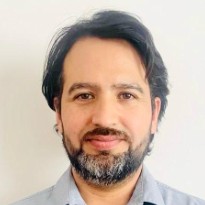 JOSE ALFREDO FUENTES ZAPATA