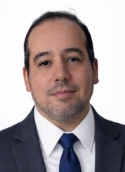 Germàn Fuentevilla Silva