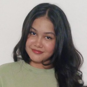 Elisamar Bortolotti Parada