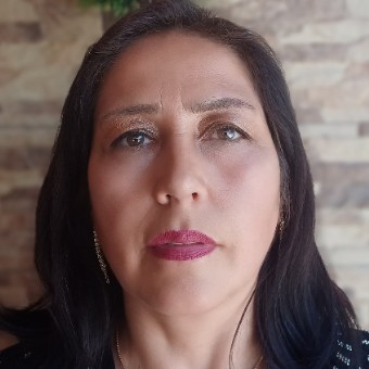 Alejandra Paola Durán Sobarzo