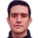 Oscar Rojas Vargas