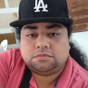 Jhoseph Andrew Bercovich Bravo