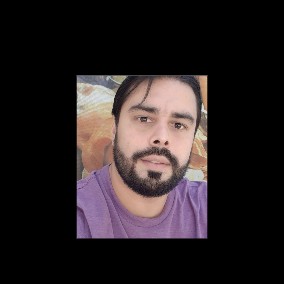 Asdrubal Antunez molina