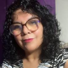 GEMA RAQUEL CEREZO CALDERON