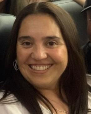 Maribel Del Carmen Pardo Herrera
