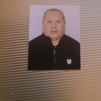 PEDRO FIDEL CHAVEZ CHAVEZ