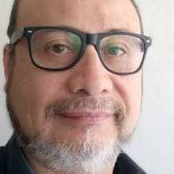 Mauricio Paul Tapia Caballero