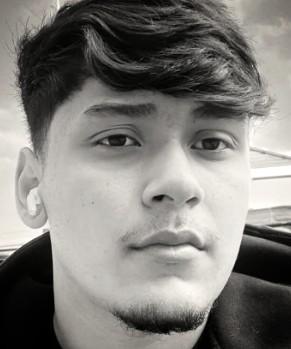 Javier Ardiles Araya