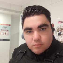 Felipe López