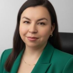 ROXANA ELIZABETH LOPEZ CACERES