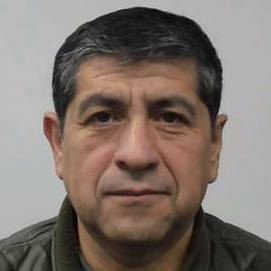 Nelson Miguel Novoa Sepulveda