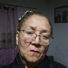 NIEVES PINTO