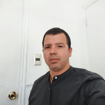 SIMON ANTONIO GONZALEZ ROSAS