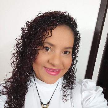NEMESIS KATERINE FLOREZ ARRIETA