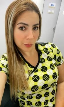 Yurima Yajaira Medina De Perez