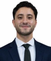 Guillermo Valdés Zamorano