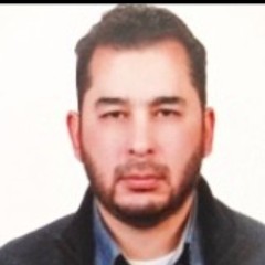 Alberto Ernesto Contreras Catoira