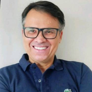 Alejandro Orta Goitia