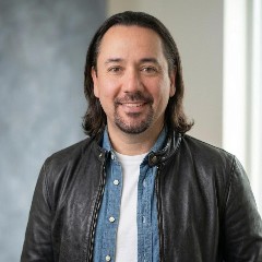 Reinaldo Andres Lobos