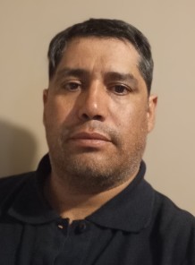Cristian Alberto Trigo Alvarado