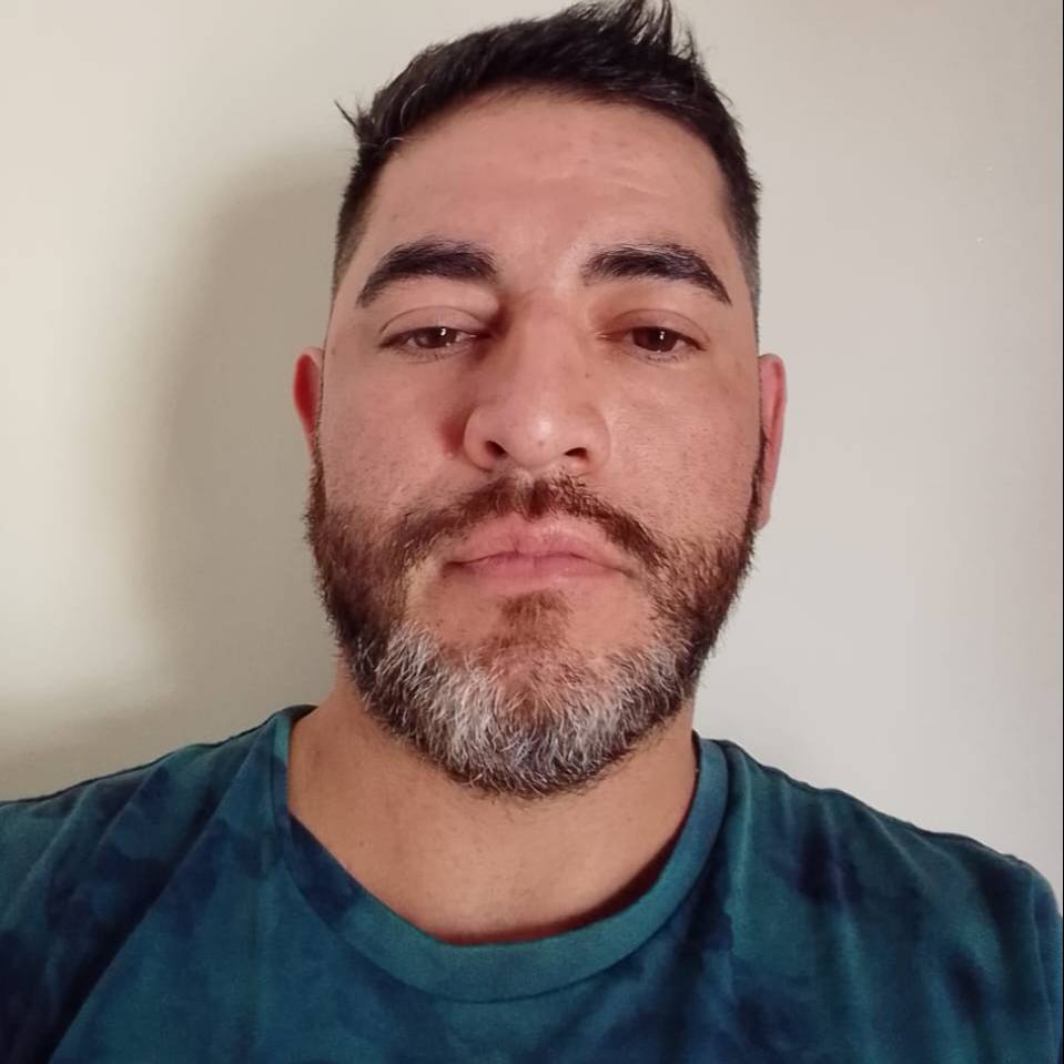 Felipe Arriola Contreras