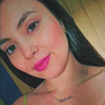 Valentina Teran Arriagada
