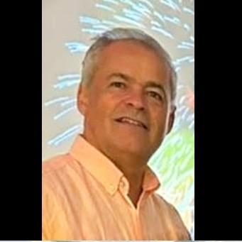 Erwin Manuel Campos Cáceres