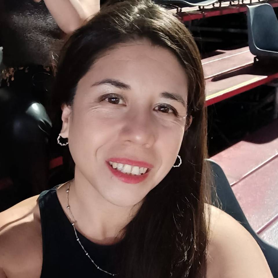 natalia contreras
