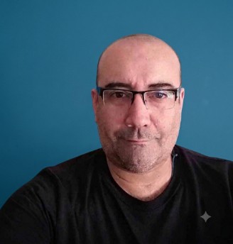 RODRIGO HUMBERTO OVALLE OTÁROLA
