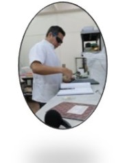 Miguel Angel Inzunza Alvarado