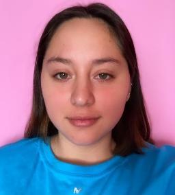 YUYUNIZ