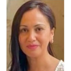 VIVIANA ALEJANDRA ZAMORANO RAMIREZ
