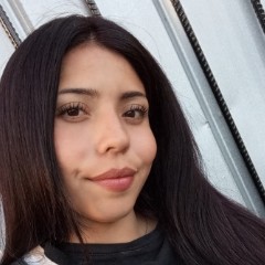 Tiare Granada Muñoz