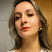 Estefany Poblete Ibáñez