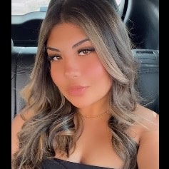 Mabel Alejandra Stuardo Vera
