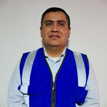 Distribuidora Patricio Eleazar Cid Ñanco E.I.R.L.