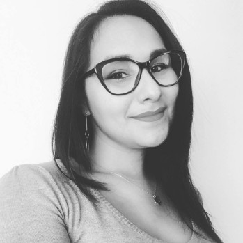 Carolina Andrea Tapia Soto