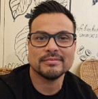 ALVARO LÓPEZ CARVAJAL