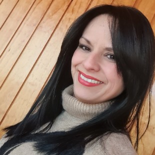 BRISEYDA SANCHEZ ROJAS
