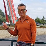 Alejandro Hernández Muñoz