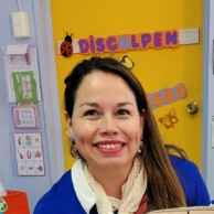 Karen Alejandra Retamal Carreño