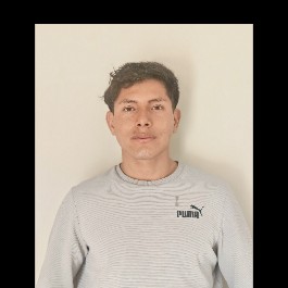 Filberto Anguela
