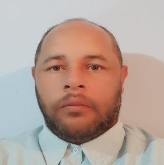 HELIEL NICOLAS HOOVER PROVIDEL