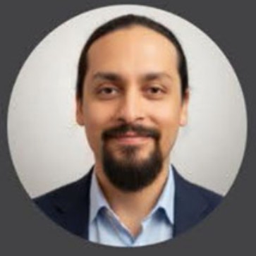 Cristian Jimenez