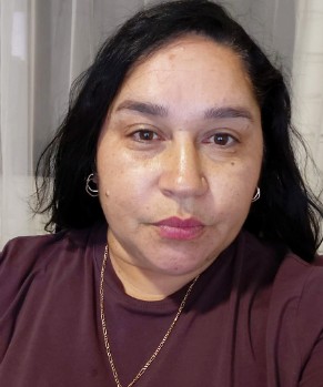 Evelyn Ortiz Rios