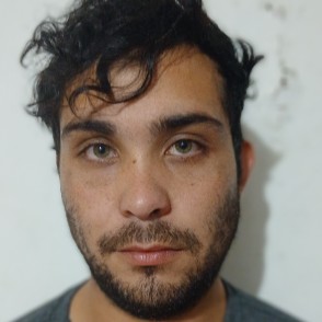 Diego Rivera Riquelme